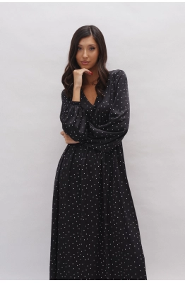 Платье  ANNETE А3447