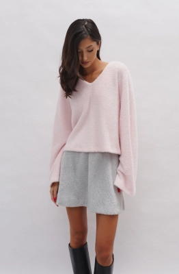 Юбка ANNETE А460/1 Юбка ANNETE А460/1