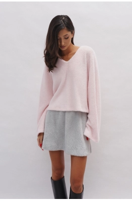 Юбка ANNETE А460/1 Юбка ANNETE А460/1