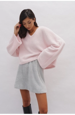 Юбка ANNETE А460/1 Юбка ANNETE А460/1