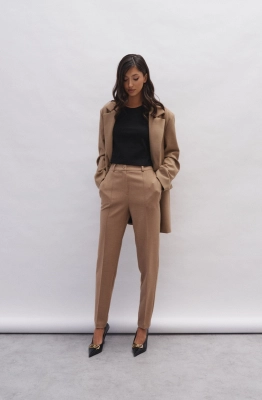 Брюки ANNETE А482 Брюки ANNETE А482