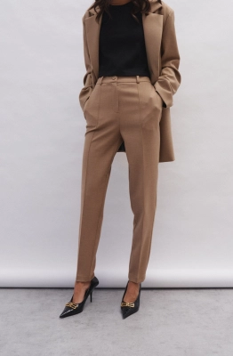 Брюки ANNETE А482 Брюки ANNETE А482