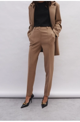 Брюки ANNETE А482 Брюки ANNETE А482