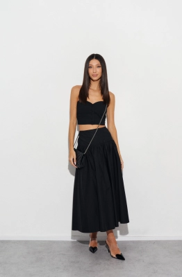 Юбка ANNETE А490 Юбка ANNETE А490