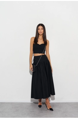 Юбка ANNETE А490 Юбка ANNETE А490