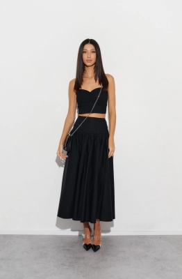 Юбка ANNETE А490