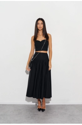 Юбка ANNETE А490