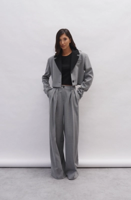 Жакет ANNETE А5199 Жакет ANNETE А5199