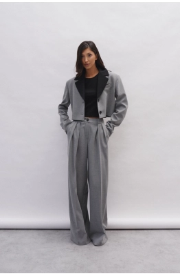 Жакет ANNETE А5199