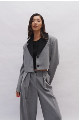 Жакет ANNETE А5199