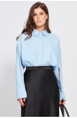 Юбка EOLA 2455 Юбка EOLA 2455