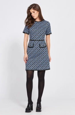 Платье EOLA 2498