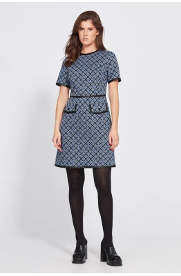 Платье EOLA 2498