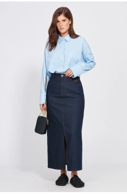 Юбка EOLA 2499 Юбка EOLA 2499