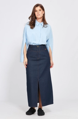 Юбка EOLA 2499 Юбка EOLA 2499