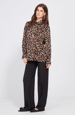 Блуза EOLA 2500  Блуза EOLA 2500