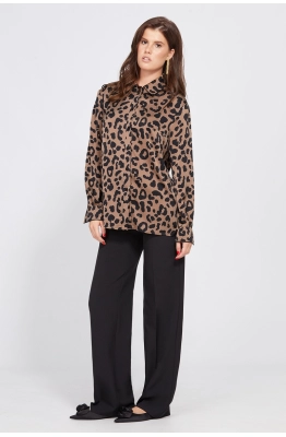 Блуза EOLA 2500 