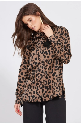 Блуза EOLA 2500 