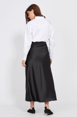 Блуза EOLA 2507 Блуза EOLA 2507