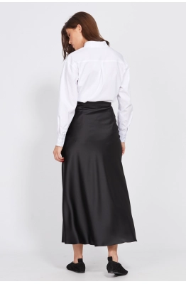 Блуза EOLA 2507