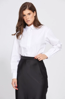 Блуза EOLA 2507 Блуза EOLA 2507