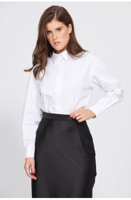 Блуза EOLA 2507