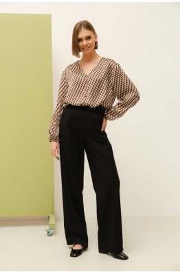 Комплект PURPUR 11-207