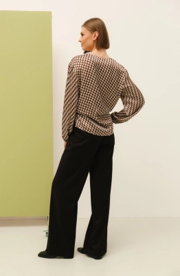 Комплект PURPUR 11-207 Комплект PURPUR 11-207