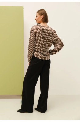 Комплект PURPUR 11-207 Комплект PURPUR 11-207