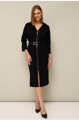 Платье PURPUR 11-223