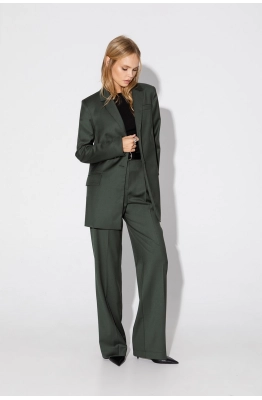 Костюм-тройка PiRS 4823 хаки Костюм-тройка PiRS 4823 хаки