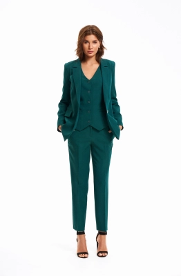 Комплект KaVari 8016.1 Комплект KaVari 8016.1