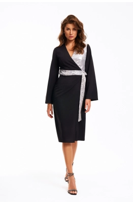 Платье KaVari 1062 Платье KaVari 1062