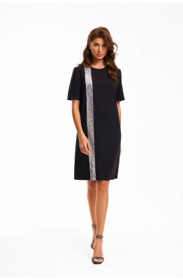 Платье KaVari 1064
