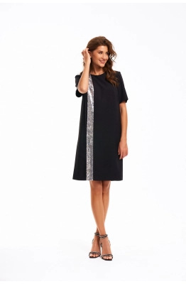 Платье KaVari 1064