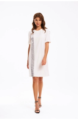 Платье KaVari 1064.1 Платье KaVari 1064.1