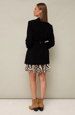 Комплект PURPUR 11-031/16