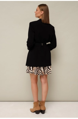 Комплект PURPUR 11-031/16 Комплект PURPUR 11-031/16