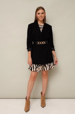 Комплект PURPUR 11-031/16