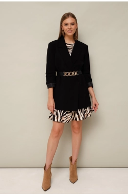 Комплект PURPUR 11-031/16