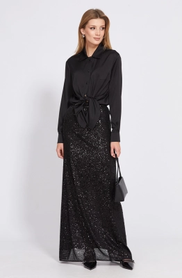 Блуза EOLA 2508 Блуза EOLA 2508