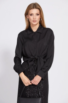 Блуза EOLA 2508 Блуза EOLA 2508