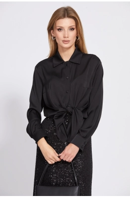 Блуза EOLA 2508