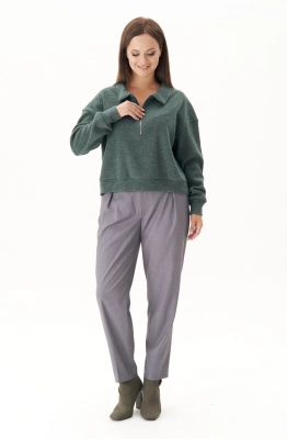 Джемпер Фантазия Мод 4359дж 