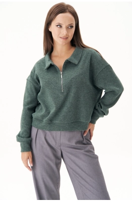 Джемпер Фантазия Мод 4359дж 