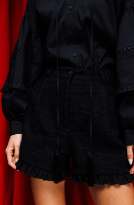 Шорты Buter 2712в Шорты Buter 2712в