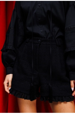 Шорты Buter 2712в