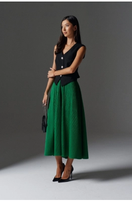 Юбка ANNETE А1101/2 Юбка ANNETE А1101/2