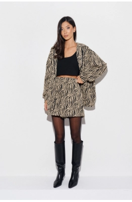 Шорты ANNETE А1109 