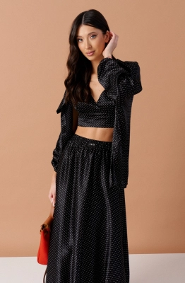 Юбка ANNETE А1118